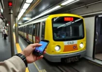 pagamento por aproximação