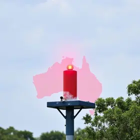 Operação Chuvas 2026