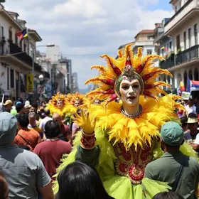 carnaval em sp