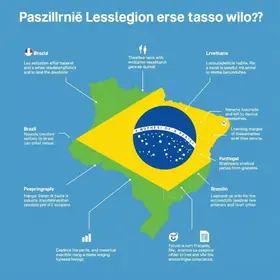 fraude à cota de gênero