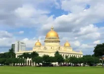 Bom Prato