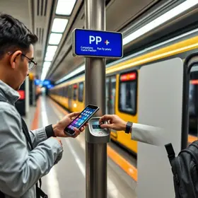 CPTM