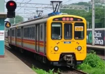 atrasos na Linha 7-Rubi