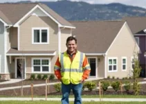 moradias em Francisco Morato