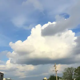 previsão do tempo em Francisco Morato