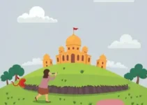 gabarito extraoficial concurso prefeitura de catanduva sp 2026