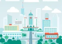 melhores hospitais públicos