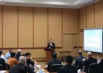 modernização e desburocratização dos serviços públicos