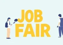 mutirão de emprego para vagas afirmativas PcD