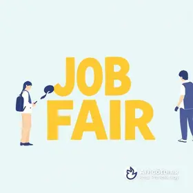 mutirão de emprego para vagas afirmativas PcD