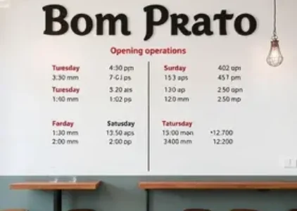 Últimas noticias de Francisco Morato