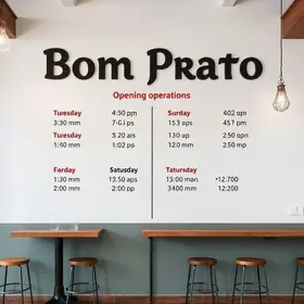 Bom Prato