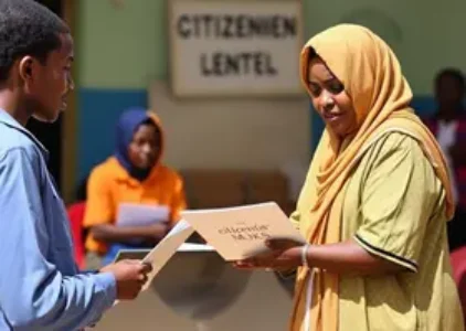 Últimas noticias de Francisco Morato