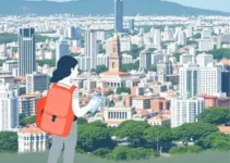 Centros de Integração da Cidadania