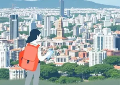 Últimas noticias de Francisco Morato