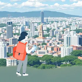 Centros de Integração da Cidadania