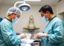 Congresso SINOG 2026