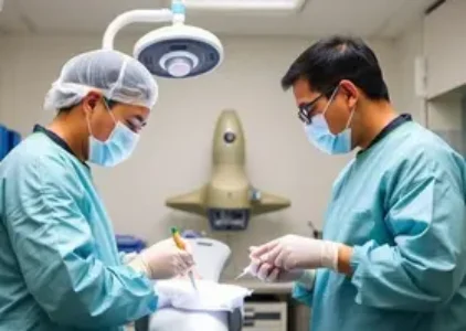 Últimas noticias de Francisco Morato