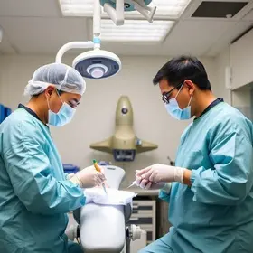 Congresso SINOG 2026