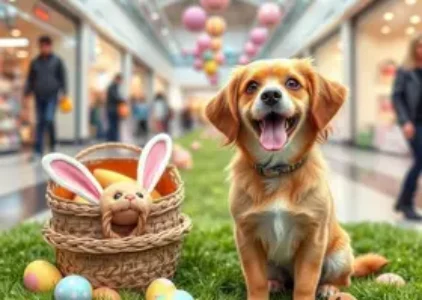 Últimas noticias de Francisco Morato