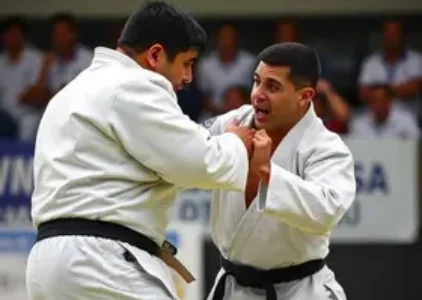 Últimas noticias de Francisco Morato