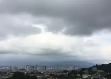 Últimas noticias de Francisco Morato