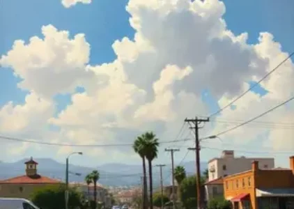 Últimas noticias de Francisco Morato