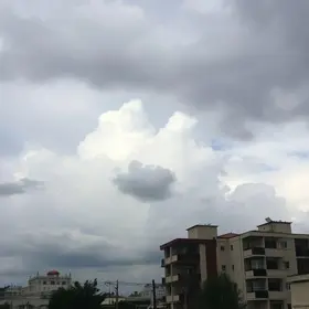 Francisco Morato previsão do tempo