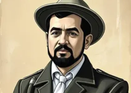 Últimas noticias de Francisco Morato