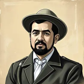 feriado de tiradentes