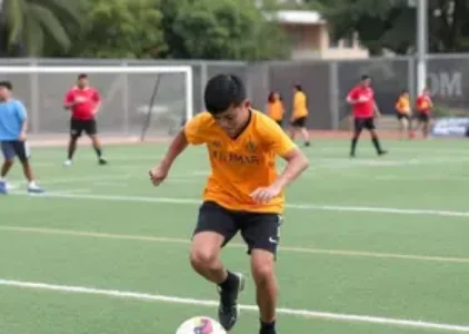 Últimas noticias de Francisco Morato