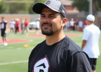 Últimas noticias de Francisco Morato