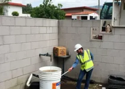 Últimas noticias de Francisco Morato