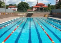 governo de sp inaugurou piscinão