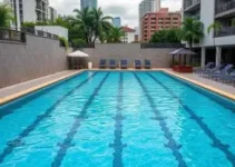 piscinão TG-09