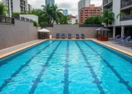 Últimas noticias de Francisco Morato