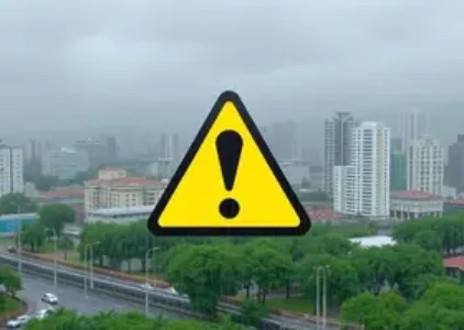 Últimas noticias de Francisco Morato