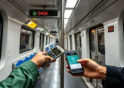 Últimas noticias de Francisco Morato