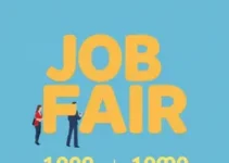 vagas de emprego em Jundiaí