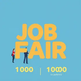 vagas de emprego em Jundiaí