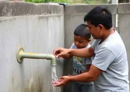 Últimas noticias de Francisco Morato