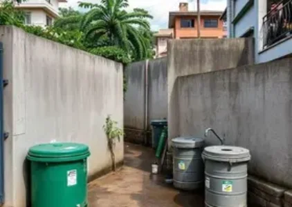 Últimas noticias de Francisco Morato