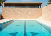 Novo Piscinão em Franco da Rocha e Francisco Morato