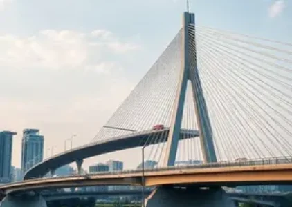 Últimas noticias de Francisco Morato