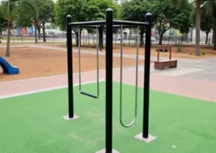 Últimas noticias de Francisco Morato