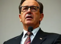 reeleição presidencial