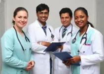 Residência Médica IAMSPE