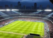 monitoramento do trânsito