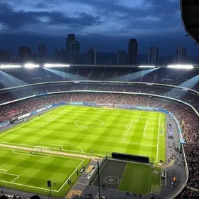 monitoramento do trânsito