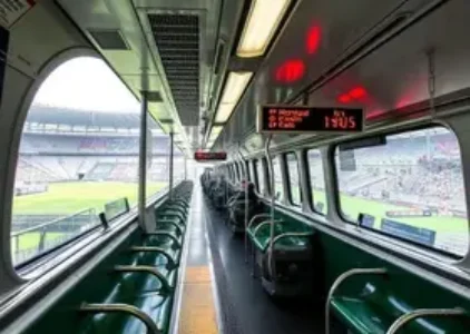 Últimas noticias de Francisco Morato